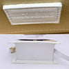 Secondhand Jacquemus Handbag Chiquito