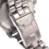 https://tbc-image-proxy.thebrandcollector.workers.dev/753f9428498e276f?url=https://cdn.shopify.com/s/files/1/0626/3717/8928/files/150357-7.jpg?v=1789721203