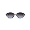 DIOR Sunglasses Second-hand