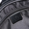 https://tbc-image-proxy.thebrandcollector.workers.dev/756205dcc3d8d5cc?url=https://i.ebayimg.com/images/g/2LoAAeSw0KVqmjGf/s-l1600.jpg