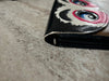 Secondhand Louis Vuitton wallet