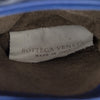 Bottega Veneta Nappa Intrecciato Phone Case Pouch Secondhand