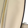 Secondhand Ferragamo Medium Stitched Leather Amy Tote