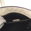 Secondhand Ferragamo Medium Stitched Leather Amy Tote