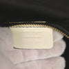 Secondhand Ferragamo Medium Stitched Leather Amy Tote
