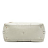 Gucci Guccissima Lovely Tote Secondhand