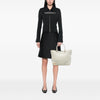 Gucci Guccissima Lovely Tote Secondhand