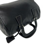 Prada Leather Handbag Secondhand