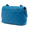 Secondhand Chanel Medium Caviar My Everything Flap