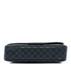 Louis Vuitton Damier Graphite Daniel MM Secondhand