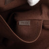 Louis Vuitton Damier Ebene Brooklyn MM Secondhand