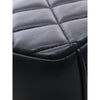 Chanel Small Quilted Lambskin CC Coin Flap Secondhand