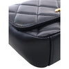 Chanel Small Quilted Lambskin CC Coin Flap Secondhand