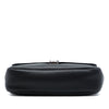 Prada Vitello Phenix Flap Crossbody Secondhand
