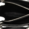 Secondhand Chanel Caviar Grand Shopping Tote