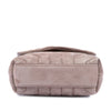 Saint Laurent Toy Matelasse Suede Monogram LouLou Crossbody Secondhand