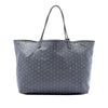 Goyard Goyardine Saint Louis GM Secondhand