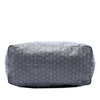 Goyard Goyardine Saint Louis GM Secondhand