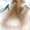 https://tbc-image-proxy.thebrandcollector.workers.dev/75c9802ac131e46b?url=https://image.fapis.io/media/shop/goods-image/6521f8b5-09b7-4fdf-a2a0-9c5af9910a81_11.jpeg