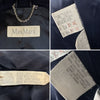 MAX MARA Second-hand