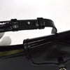 https://tbc-image-proxy.thebrandcollector.workers.dev/75d7841937f583ae?url=https://i.ebayimg.com/images/g/vkwAAeSwy3Fqq6I4/s-l1600.jpg