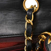 https://tbc-image-proxy.thebrandcollector.workers.dev/75dfac451d878442?url=https://i.ebayimg.com/images/g/JtoAAeSw8sxqtH5g/s-l1600.jpg