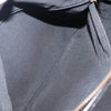 https://tbc-image-proxy.thebrandcollector.workers.dev/75eefe7526c3474a?url=https://i.ebayimg.com/images/g/~rAAAeSwdPlqu4ii/s-l1600.jpg