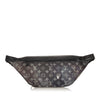 Louis Vuitton Monogram Galaxy Discovery Bumbag Secondhand