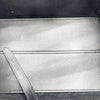 https://tbc-image-proxy.thebrandcollector.workers.dev/764c158ac5a75142?url=https://image.fapis.io/media/shop/goods-image/788b3727-93a1-4916-b544-66ecbf3bf719_11.jpeg
