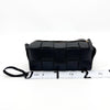 https://tbc-image-proxy.thebrandcollector.workers.dev/7660f6fdeca91a2c?url=https://image.fapis.io/media/shop/goods-image/164c958d-68e1-4d9a-a83f-49325988f605_13.jpeg