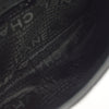 https://tbc-image-proxy.thebrandcollector.workers.dev/7670c92ad85f65ad?url=https://i.ebayimg.com/images/g/Ga4AAeSwBJhqoldZ/s-l1600.jpg