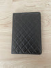 Chanel Ipad Mini Protector Secondhand