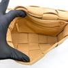 https://tbc-image-proxy.thebrandcollector.workers.dev/76883f0f0ce33313?url=https://image.fapis.io/media/shop/goods-image/11954112-0c05-4fc9-ae87-d995d1a6596e_9.jpeg