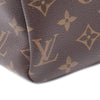 Louis Vuitton Monogram Pallas BB Secondhand