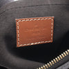 Louis Vuitton Monogram Pallas BB Secondhand
