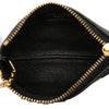 Louis Vuitton Bicolor Monogram Empreinte Key Pouch Secondhand