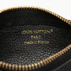 Louis Vuitton Bicolor Monogram Empreinte Key Pouch Secondhand