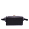 Secondhand Saint Laurent Toy Leather Monogram Cabas
