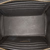 Saint Laurent Toy Leather Monogram Cabas Secondhand