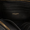 Secondhand Saint Laurent Toy Leather Monogram Cabas