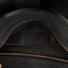 Secondhand Saint Laurent Toy Leather Monogram Cabas