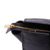 Saint Laurent Toy Leather Monogram Cabas Secondhand