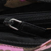 Prada Tessuto Camouflage Zip Top Crossbody Secondhand