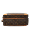 Louis Vuitton Monogram Nil Crossbody Secondhand