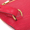 Louis Vuitton Epi Mabillon Secondhand
