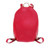 Louis Vuitton Epi Mabillon Secondhand