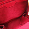 Louis Vuitton Epi Mabillon Secondhand