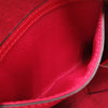 Louis Vuitton Epi Mabillon Secondhand