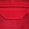 Louis Vuitton Epi Mabillon Secondhand