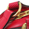 Louis Vuitton Epi Mabillon Secondhand